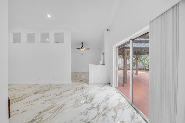 7249 Nautica Way, Lake Worth, FL 33467