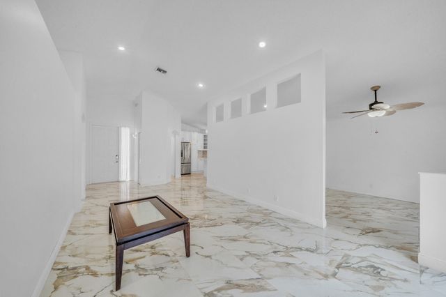 7249 Nautica Way, Lake Worth, FL 33467