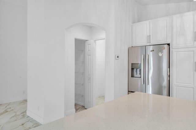 7249 Nautica Way, Lake Worth, FL 33467