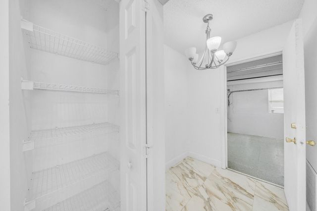 7249 Nautica Way, Lake Worth, FL 33467