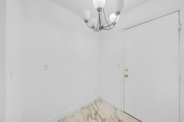 7249 Nautica Way, Lake Worth, FL 33467