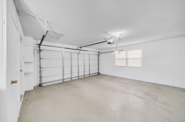 7249 Nautica Way, Lake Worth, FL 33467