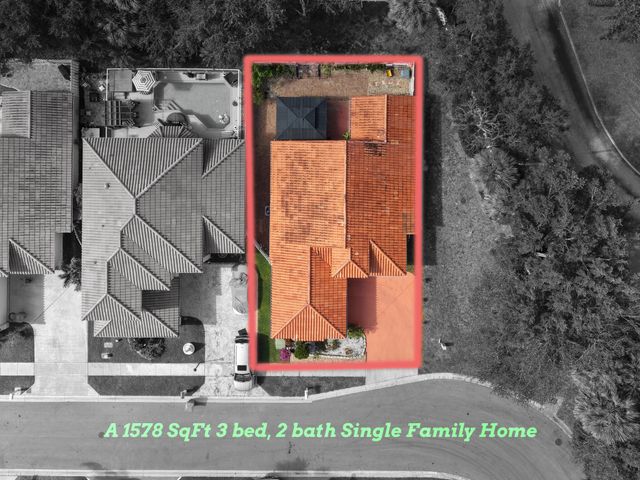 7249 Nautica Way, Lake Worth, FL 33467