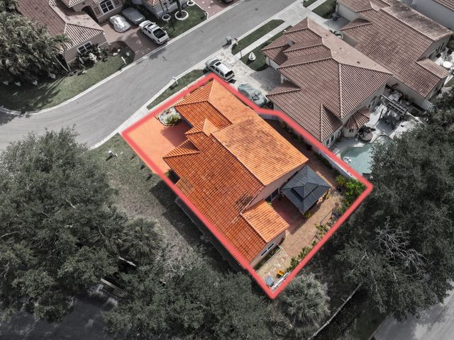 7249 Nautica Way, Lake Worth, FL 33467