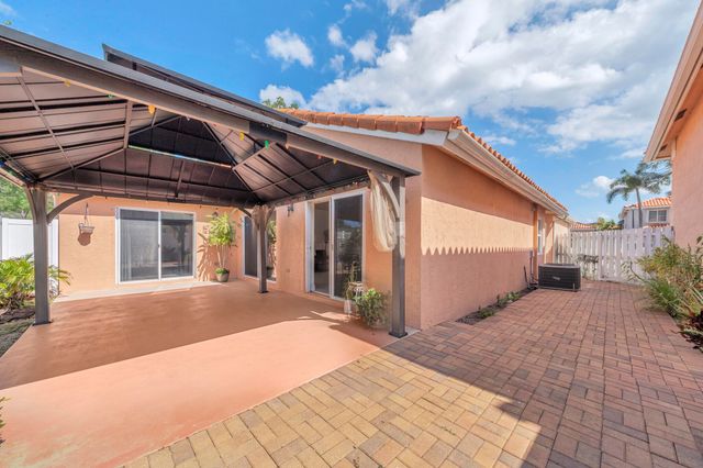 7249 Nautica Way, Lake Worth, FL 33467