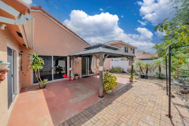7249 Nautica Way, Lake Worth, FL 33467