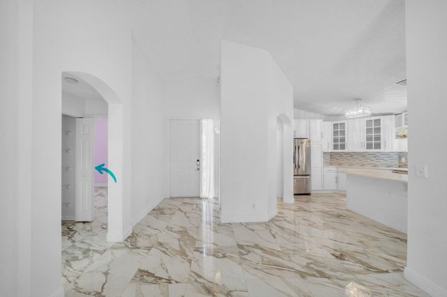 7249 Nautica Way, Lake Worth, FL 33467