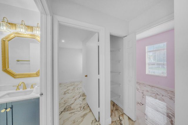 7249 Nautica Way, Lake Worth, FL 33467