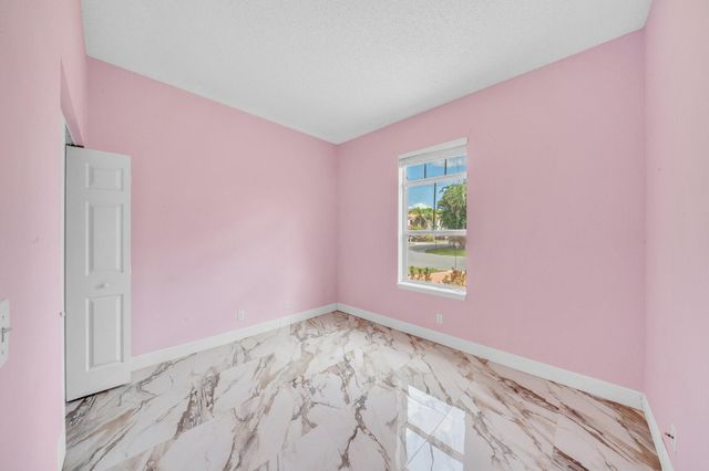 7249 Nautica Way, Lake Worth, FL 33467