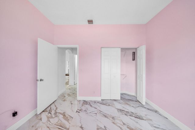 7249 Nautica Way, Lake Worth, FL 33467
