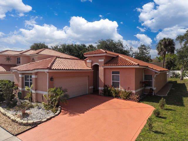 7249 Nautica Way, Lake Worth, FL 33467
