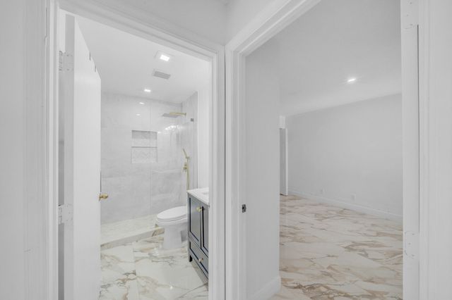 7249 Nautica Way, Lake Worth, FL 33467