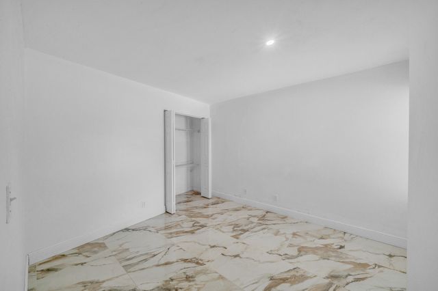 7249 Nautica Way, Lake Worth, FL 33467
