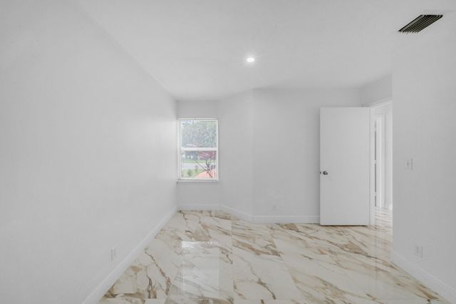 7249 Nautica Way, Lake Worth, FL 33467