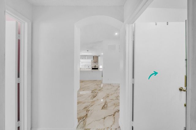7249 Nautica Way, Lake Worth, FL 33467