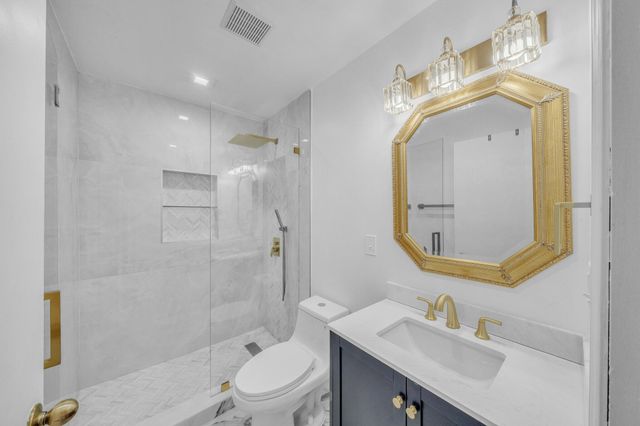 7249 Nautica Way, Lake Worth, FL 33467