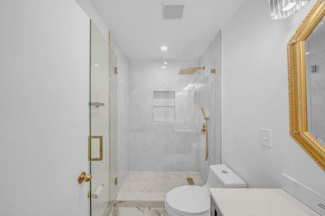 7249 Nautica Way, Lake Worth, FL 33467