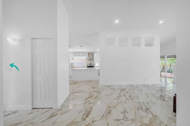 7249 Nautica Way, Lake Worth, FL 33467