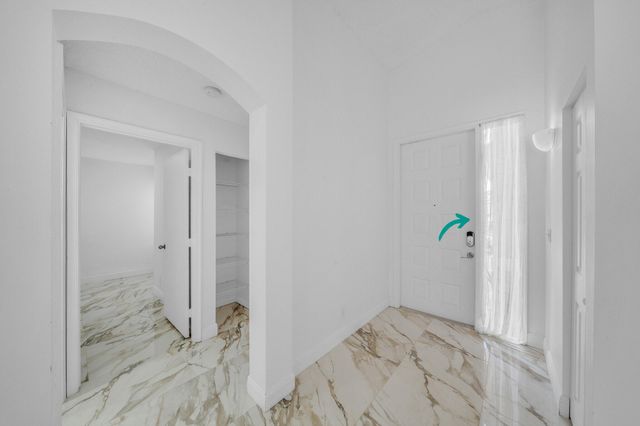 7249 Nautica Way, Lake Worth, FL 33467