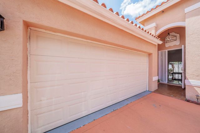 7249 Nautica Way, Lake Worth, FL 33467