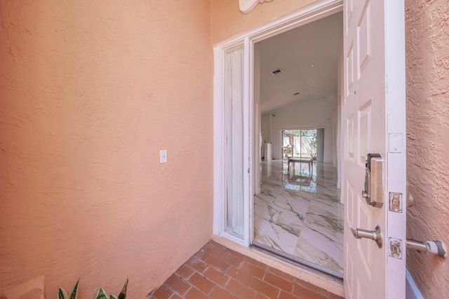 7249 Nautica Way, Lake Worth, FL 33467