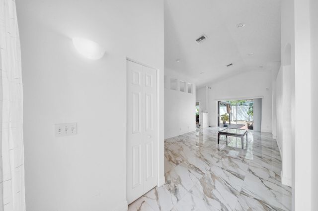 7249 Nautica Way, Lake Worth, FL 33467