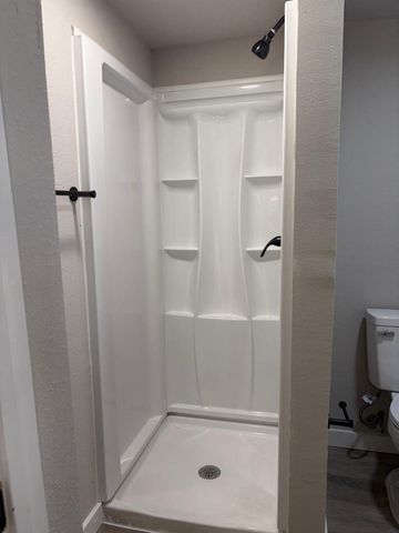 5962 Belarbor Street, Houston, TX 77033