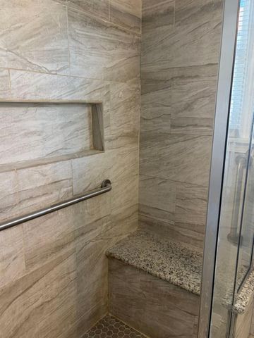 5962 Belarbor Street, Houston, TX 77033