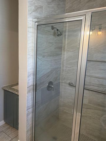 5962 Belarbor Street, Houston, TX 77033