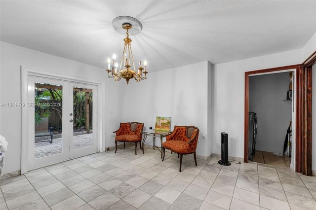 5961 SW 56th Ter, South Miami, FL 33143