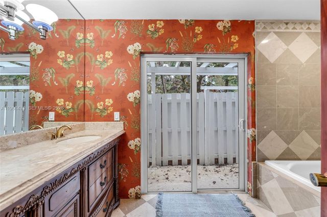 5961 SW 56th Ter, South Miami, FL 33143