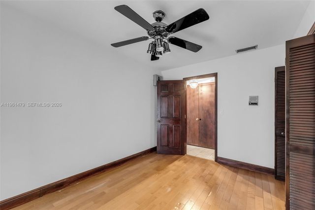 5961 SW 56th Ter, South Miami, FL 33143