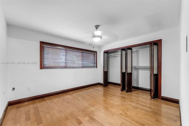 5961 SW 56th Ter, South Miami, FL 33143