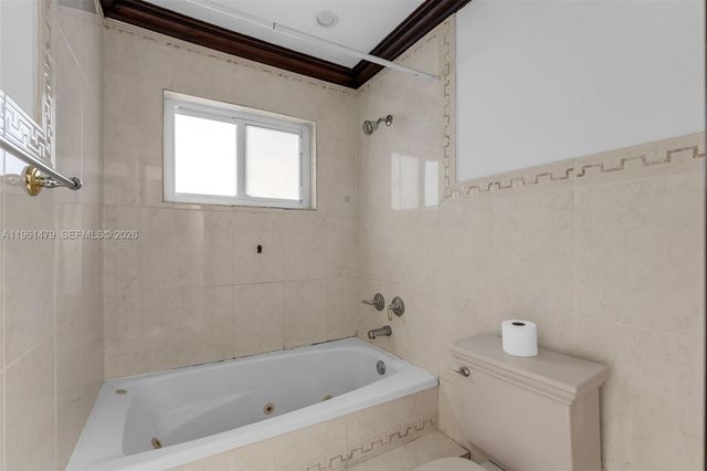 5961 SW 56th Ter, South Miami, FL 33143