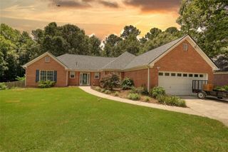 545 Herring Road, Grayson, GA 30017