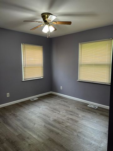 5302 Brobeck Street, Flint, MI 48532