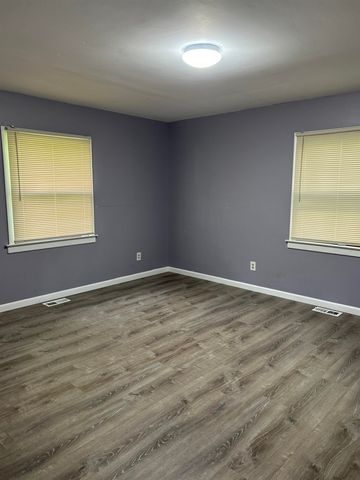 5302 Brobeck Street, Flint, MI 48532