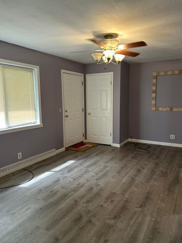 5302 Brobeck Street, Flint, MI 48532