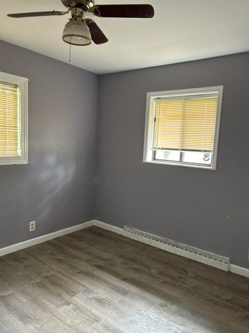 5302 Brobeck Street, Flint, MI 48532