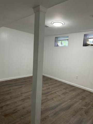 5302 Brobeck Street, Flint, MI 48532