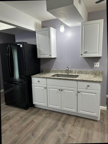 5302 Brobeck Street, Flint, MI 48532