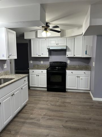 5302 Brobeck Street, Flint, MI 48532