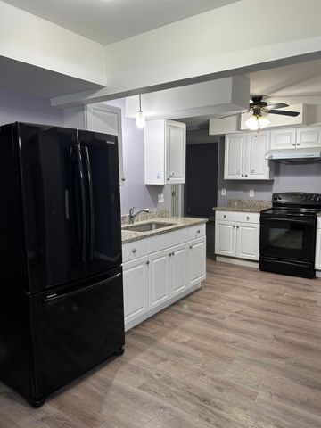 5302 Brobeck Street, Flint, MI 48532