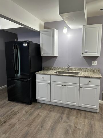 5302 Brobeck Street, Flint, MI 48532