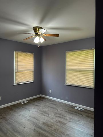 5302 Brobeck Street, Flint, MI 48532