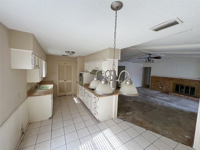 2612 Montclair Lane, Mesquite, TX 75150