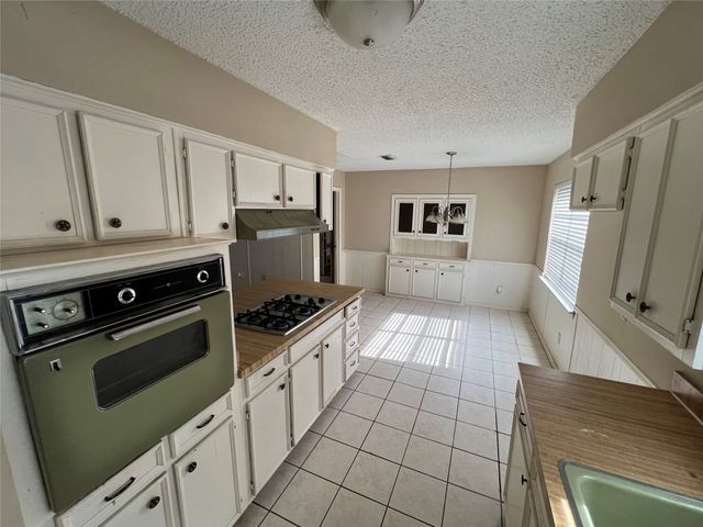 2612 Montclair Lane, Mesquite, TX 75150