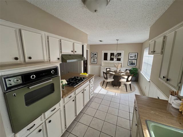 2612 Montclair Lane, Mesquite, TX 75150