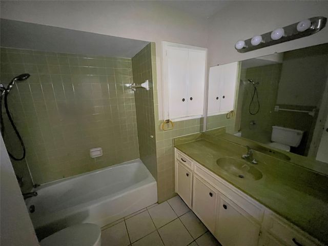 2612 Montclair Lane, Mesquite, TX 75150