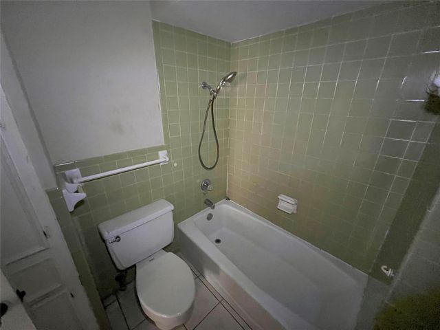 2612 Montclair Lane, Mesquite, TX 75150